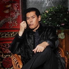 劉長(zhǎng)純