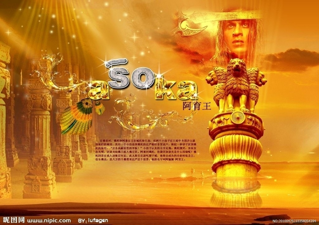http://www.119127.cn/pics/default/download/3bf5b1b84bbe81b4705078ce8f6b82b4.jpg