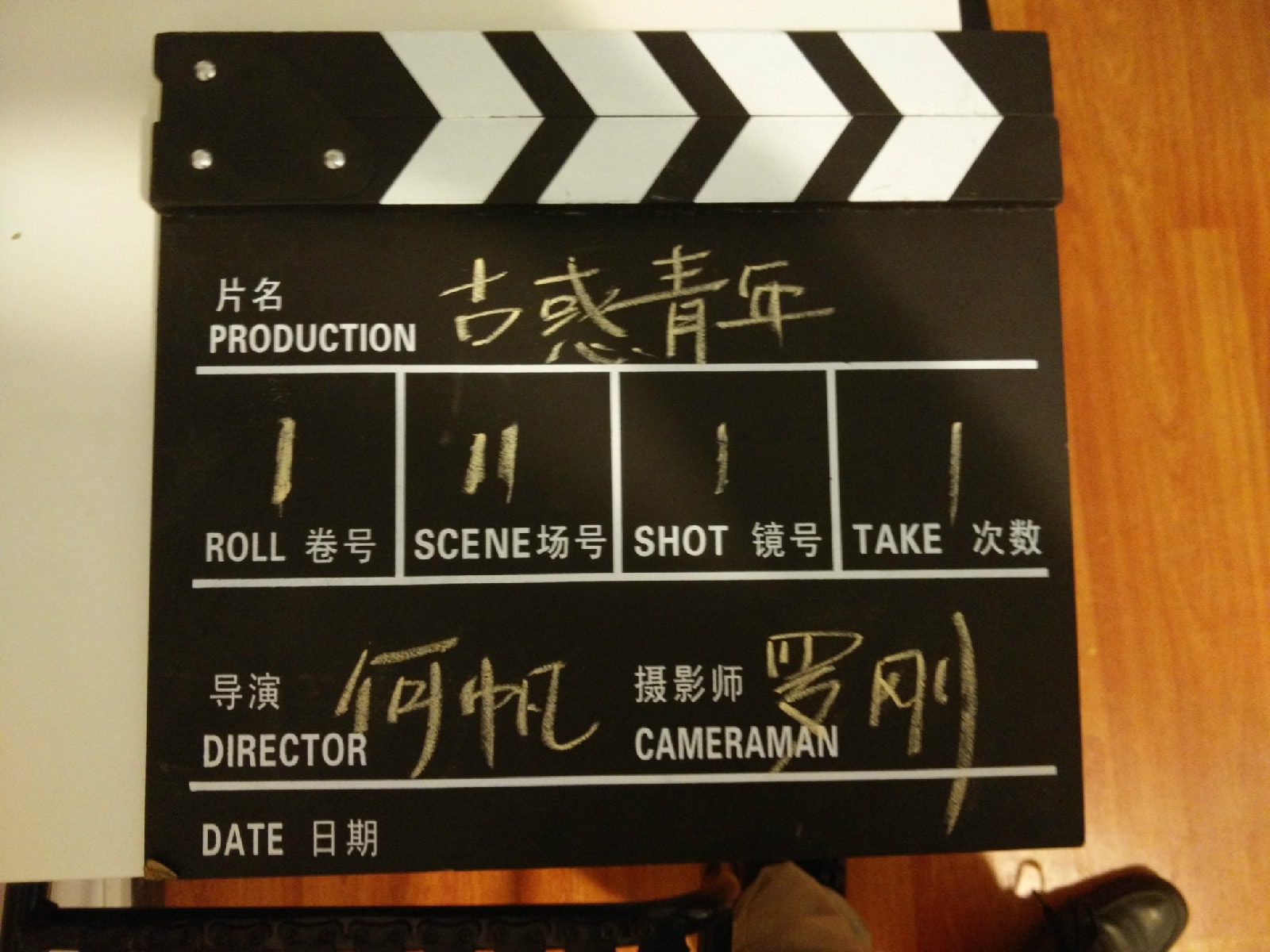 http://www.119127.cn/pics/default/download/3bf685164716be83df876609dc09832c.jpg