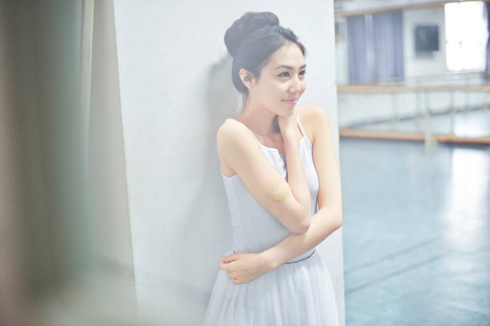 http://www.119127.cn/pics/default/download/3bf6ac18d3feac781f74eb8aae9764f2.jpg