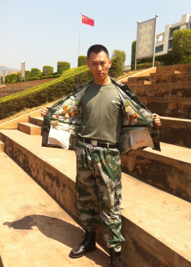 http://www.119127.cn/pics/default/download/3bf71b61d1f5ab3d62210181920bed63.jpg