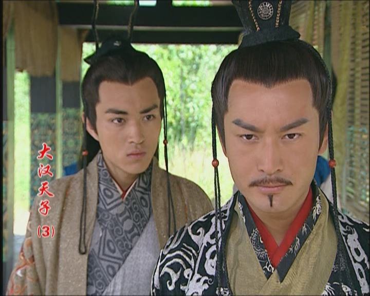 http://www.119127.cn/pics/default/download/3bf8ceb17c3a96e2ba754af6093cd6e1.jpg