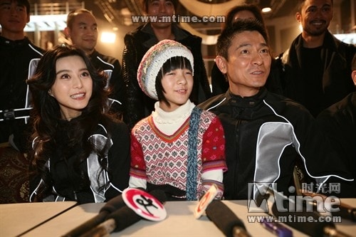 http://www.119127.cn/pics/default/download/3bf8f092d060d5fdc2d824a4deb1b613.jpg