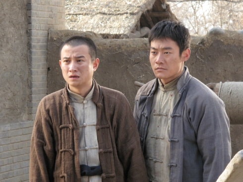 http://www.119127.cn/pics/default/download/3bfa34eecc55c4f806609f008288a4f8.jpg