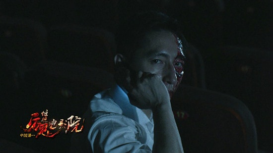 http://www.119127.cn/pics/default/download/3bfc115b870afd0df25c94b98c4fc89e.jpg
