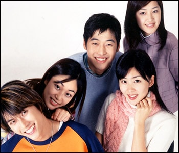 http://www.119127.cn/pics/default/download/3bfc7fb74b84d3bfcb53c67a735e239f.jpg