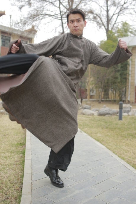 http://www.119127.cn/pics/default/download/3bfc865be990e1fca7fc89f02d61a267.jpg