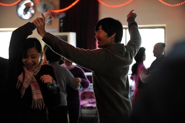 http://www.119127.cn/pics/default/download/3bfccc22508e0f6c758489f935274d52.jpg
