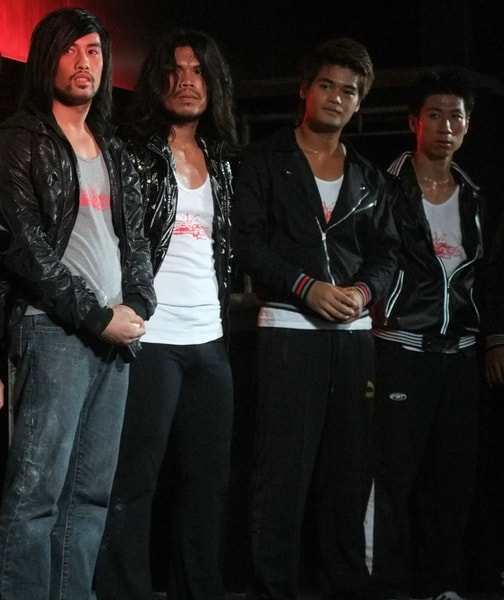 http://www.119127.cn/pics/default/download/3bfd84ece5c96b7f8867c0898e5f6d88.jpg