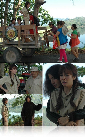 http://www.119127.cn/pics/default/download/3bff74ca11a323cdfde139f03b5f45f0.jpg