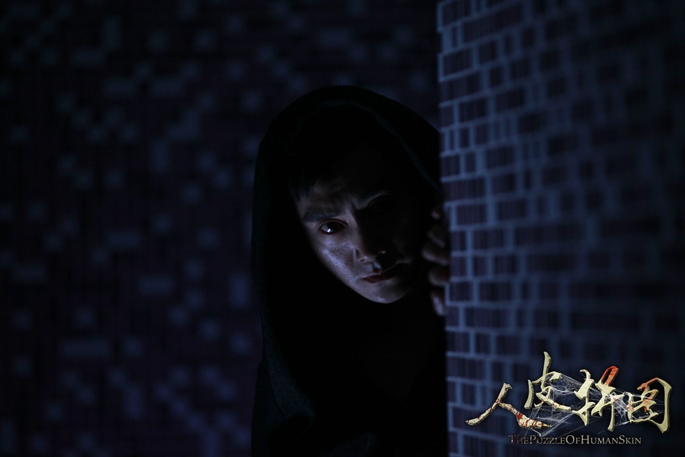 http://www.119127.cn/pics/default/download/3bffe21fbf9cf52d7af4fa7d006cb2d5.jpg