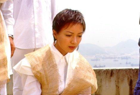 http://www.119127.cn/pics/default/download/3c033cf4cadd01e887eda57ad77f0566.jpg