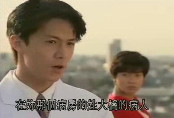 http://www.119127.cn/pics/default/download/3c0567854214cd2669700a12321fc711.jpg