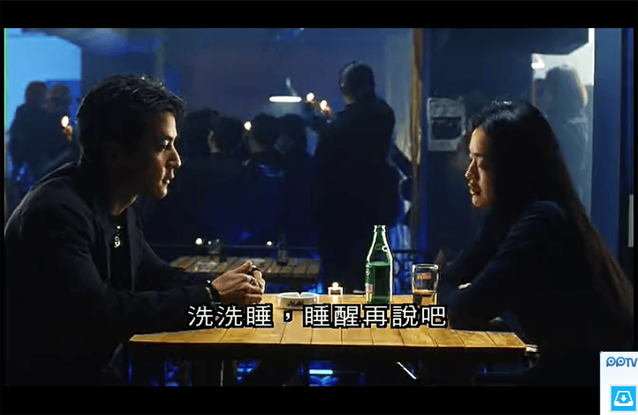 http://www.119127.cn/pics/default/download/3c05cc4c40dfb57b8ebb264754040e0d.jpg