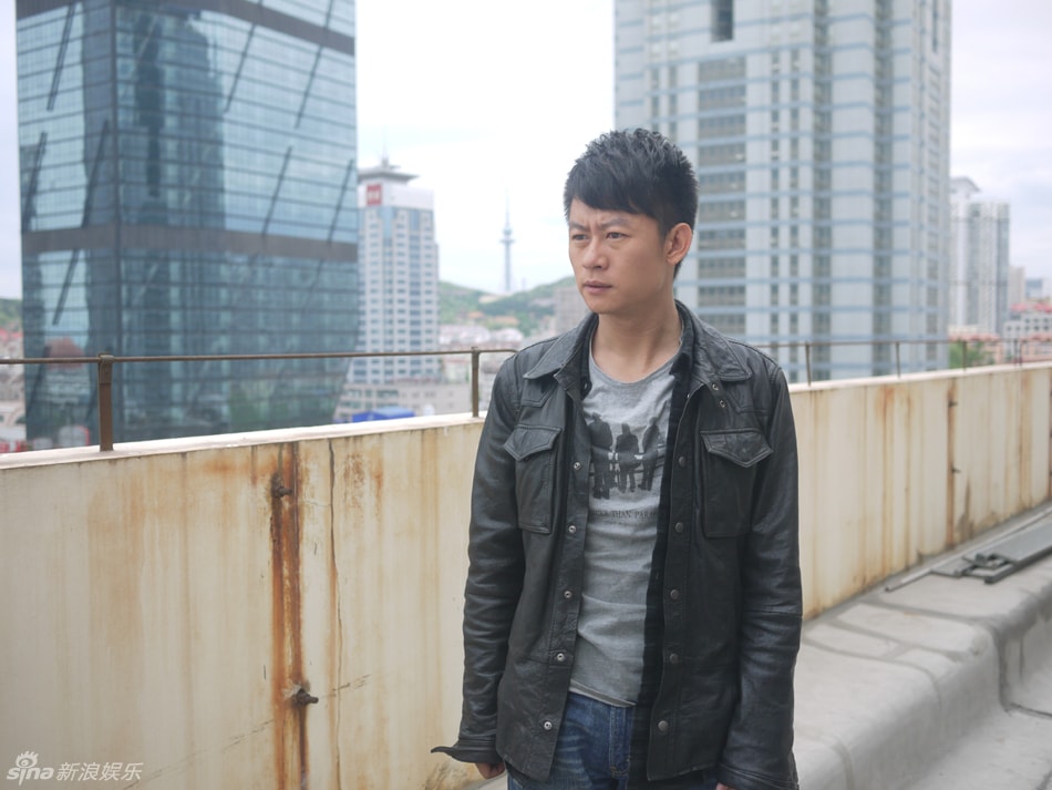 http://www.119127.cn/pics/default/download/3c088232f9f6552aaae789ce6a8975d7.jpg