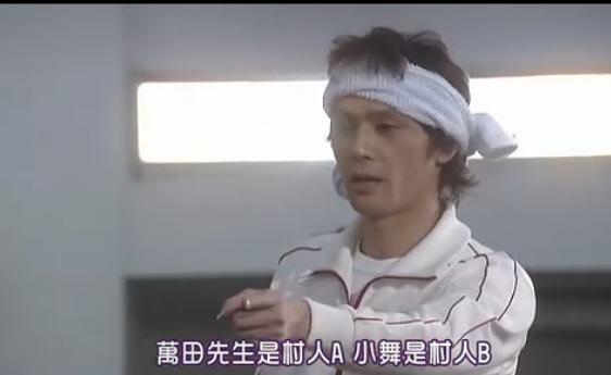 http://www.119127.cn/pics/default/download/3c08c649c1a21132555d26a920e11dc9.jpg