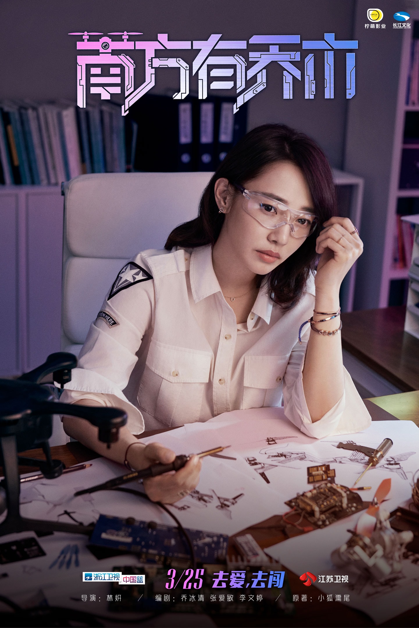 http://www.119127.cn/pics/default/download/3c0a/a66883102caae52f46fe3d56c664.jpg