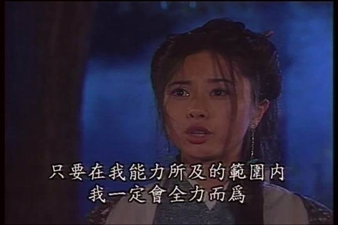 http://www.119127.cn/pics/default/download/3c0b18ba31a0627acedb5cc713070771.jpg