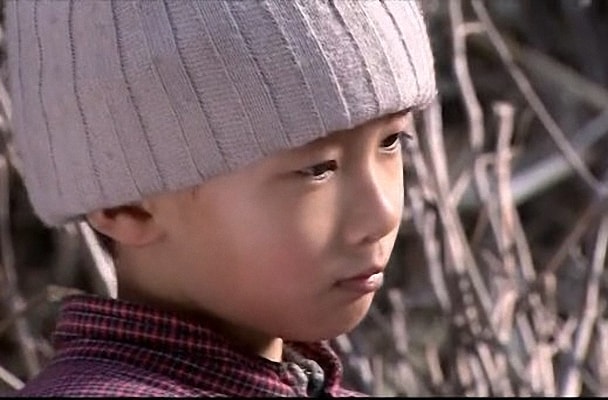 http://www.119127.cn/pics/default/download/3c0c5e4b59fd1a6b103741153fb10637.jpg