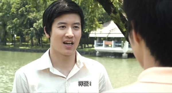 http://www.119127.cn/pics/default/download/3c0f3c0c20aeaa5cfbc82dc7bf8def29.jpg
