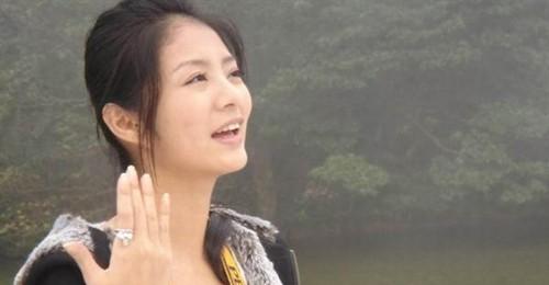 http://www.119127.cn/pics/default/download/3c108b91e2ef65b37f068cc07584defc.jpg