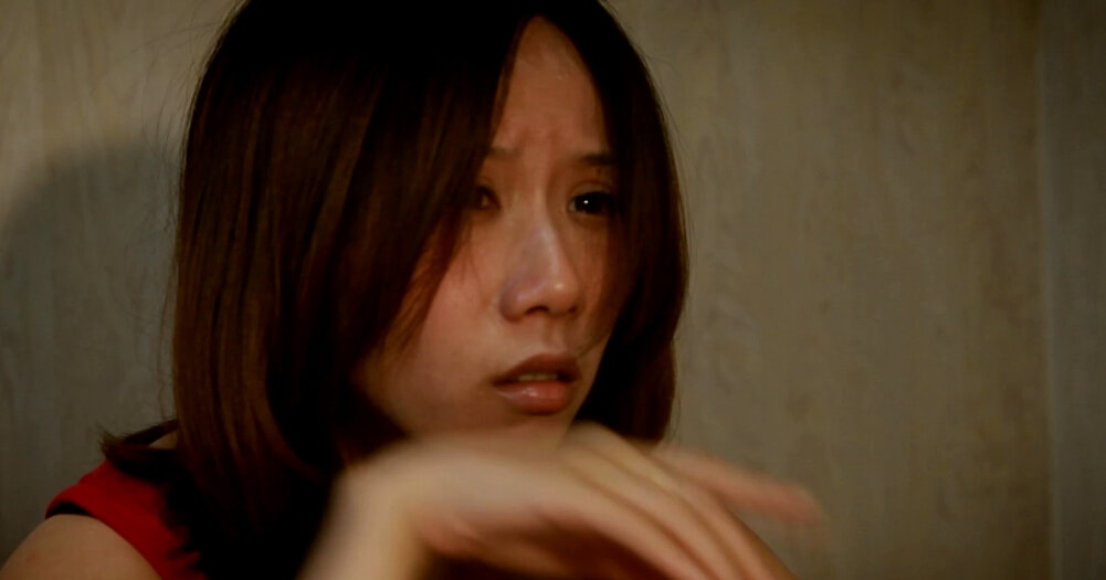 http://www.119127.cn/pics/default/download/3c11ff6c4f8f95ed79b10de99aef97c0.jpg
