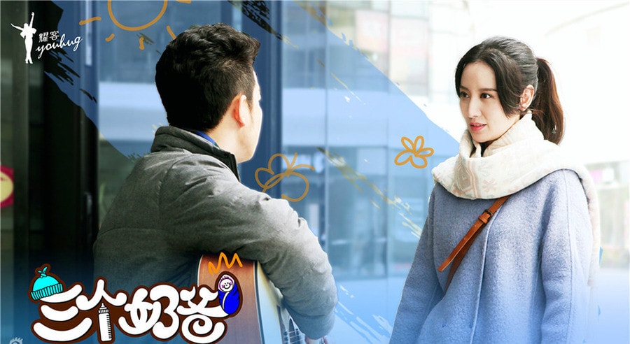 http://www.119127.cn/pics/default/download/3c12567f8743701fc50bbd019f3d194c.jpg