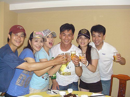 http://www.119127.cn/pics/default/download/3c137384da2c8329543e80c48f616ebf.jpg