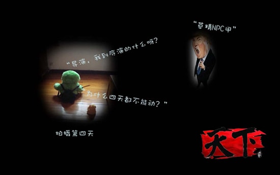 http://www.119127.cn/pics/default/download/3c155a2542428aab16e82542e922222b.jpg