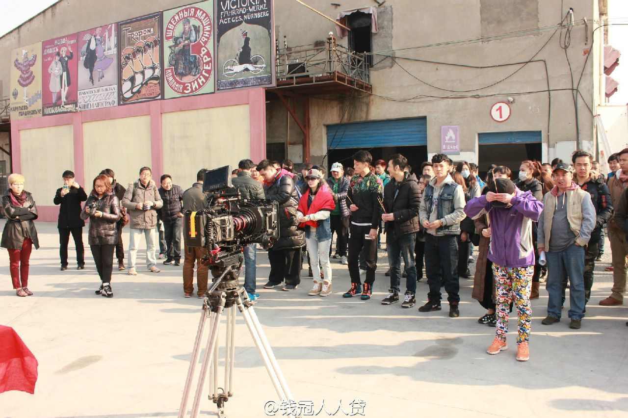 http://www.119127.cn/pics/default/download/3c15a6e0b4ec8c70d8a310cc5d68bdbd.jpg