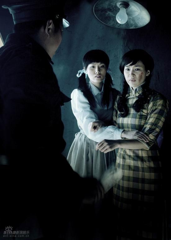 http://www.119127.cn/pics/default/download/3c1604560d73d7cbabf8ad9dfecc9b01.jpg