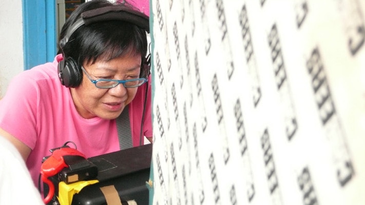 http://www.119127.cn/pics/default/download/3c16db1488da78a21072ca6d947d0635.jpg
