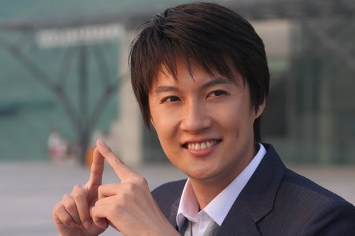 http://www.119127.cn/pics/default/download/3c17e02514675dd449e518c114dd747f.jpg