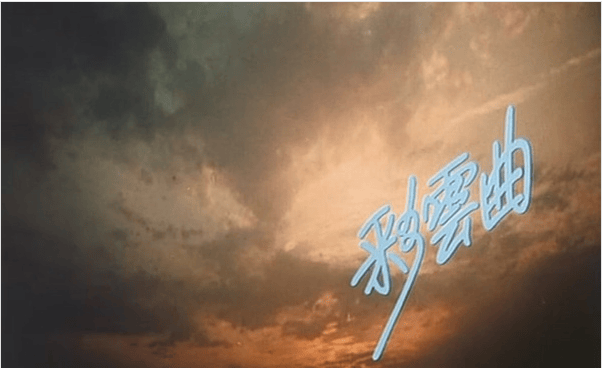 http://www.119127.cn/pics/default/download/3c19fb5d78af17126cedb68b43758031.jpg