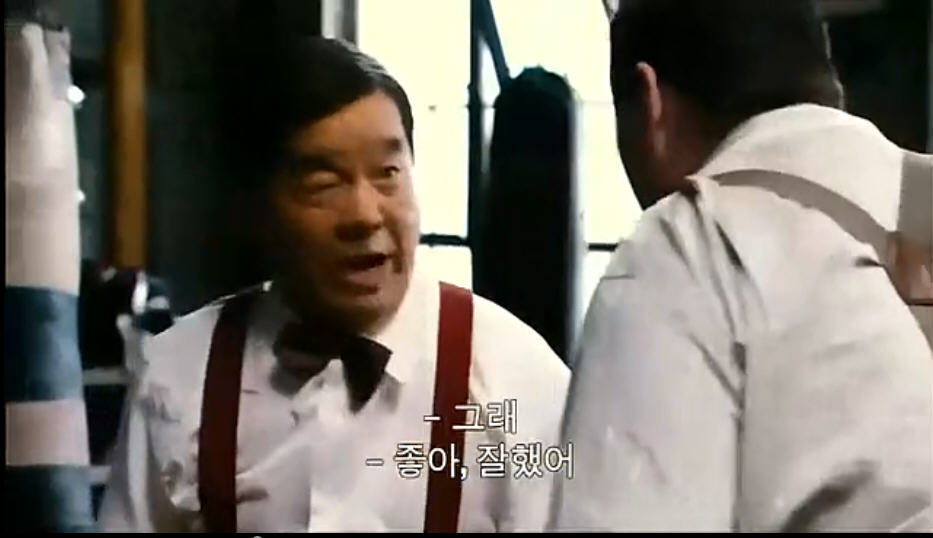 http://www.119127.cn/pics/default/download/3c1a32a30f541d6260a20b8727fceff9.jpg