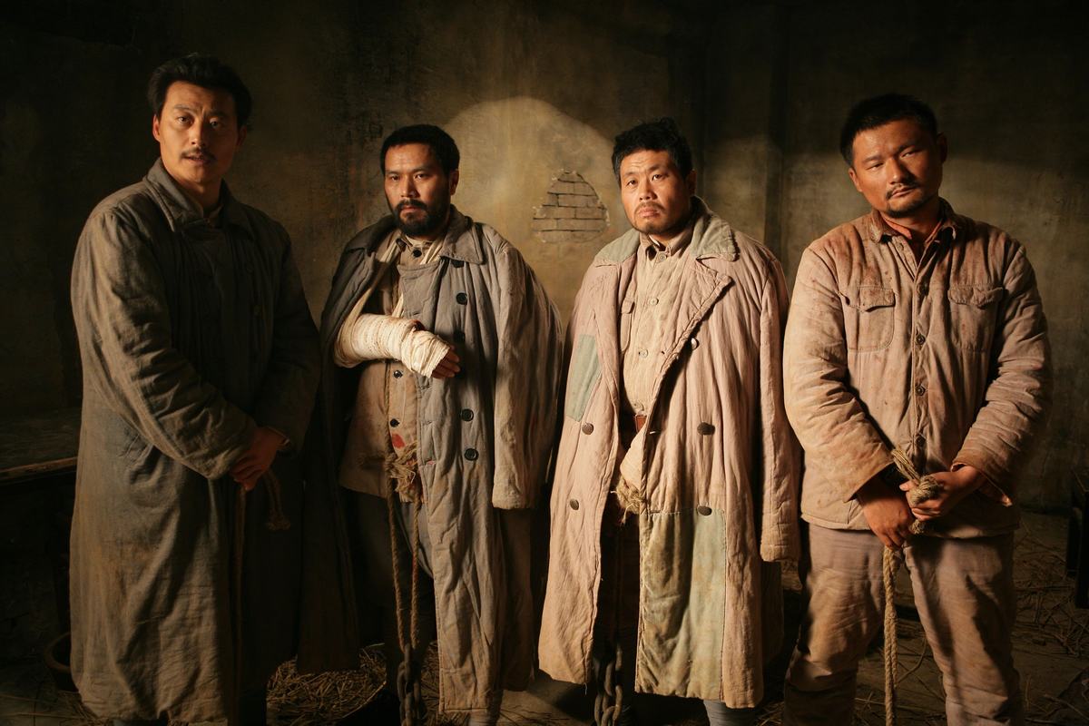 http://www.119127.cn/pics/default/download/3c1bdc050cc5c38c5fa26cb5ca8d4ce3.jpg