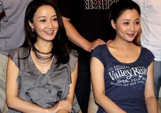 http://www.119127.cn/pics/default/download/3c1c53c18d30d8af290f79b5b964ca37.jpg