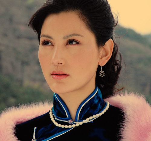 http://www.119127.cn/pics/default/download/3c216471cbf908c431144373d6a71a5d.jpg
