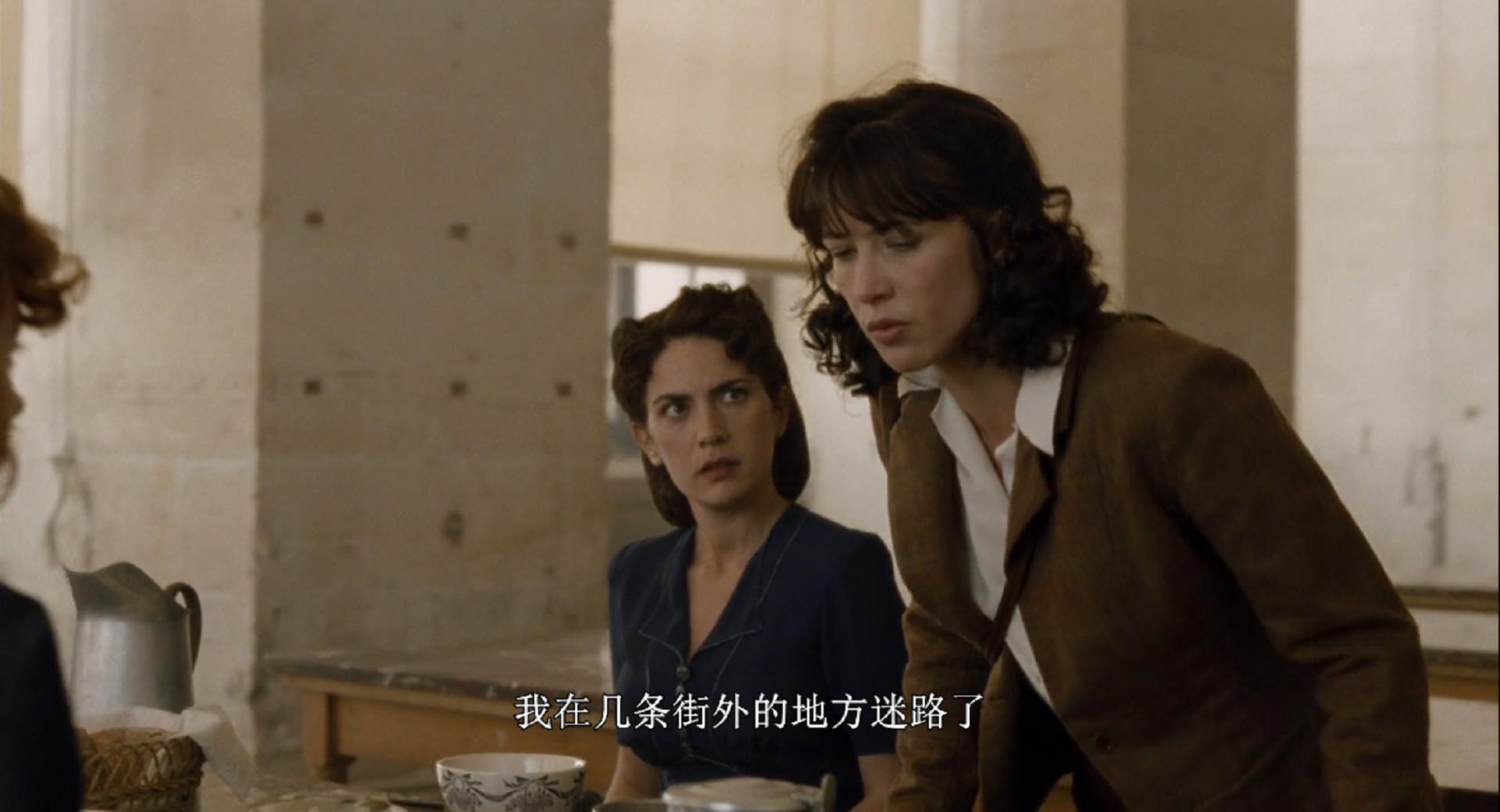 http://www.119127.cn/pics/default/download/3c21856c35e20a9a0649ecccae1ca5a5.jpg