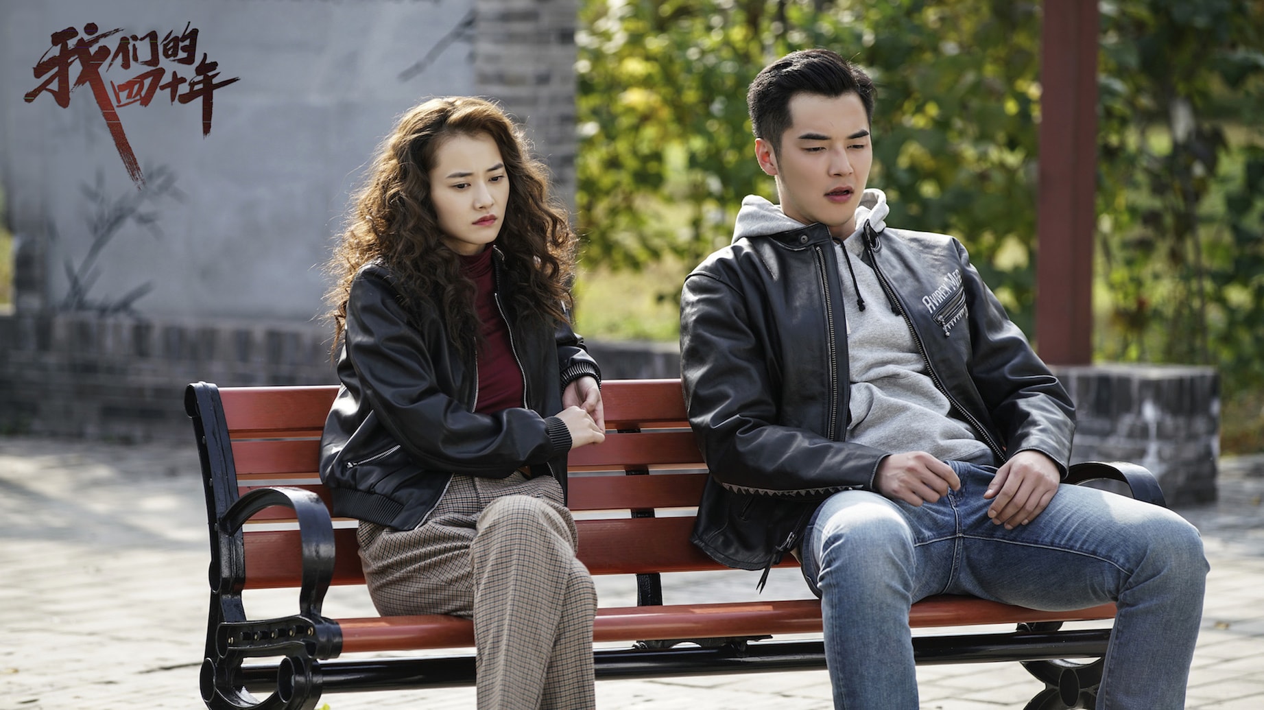 http://www.119127.cn/pics/default/download/3c22/f221cc16e25a93813a0a88c2c848.jpg