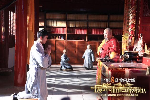 http://www.119127.cn/pics/default/download/3c22f2f05b1c6536e612f82e33d97794.jpg