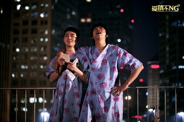 http://www.119127.cn/pics/default/download/3c233bfbb0e7ec4fec3053e88bac9c45.jpg