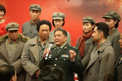 http://www.119127.cn/pics/default/download/3c240377b8c0b9a047b90ed85899e2a0.jpg
