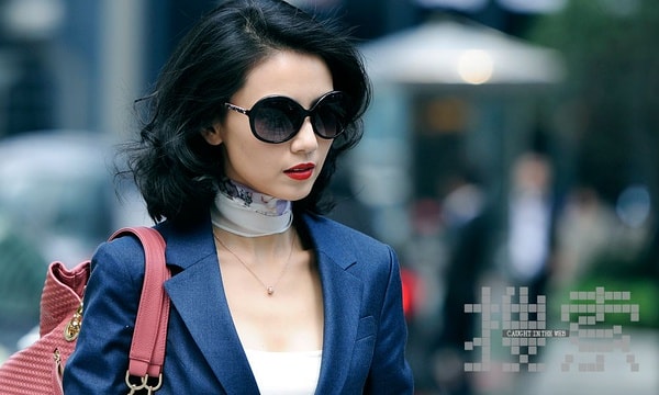 http://www.119127.cn/pics/default/download/3c2441905a38110c2195ec9b5cea05cf.jpg