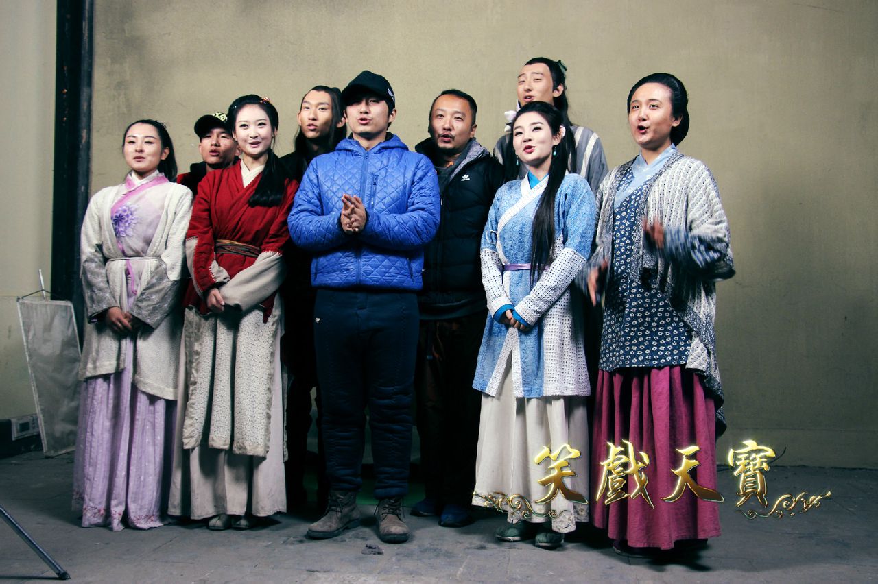 http://www.119127.cn/pics/default/download/3c248aca14131e03ddaad62618f9b83a.jpg