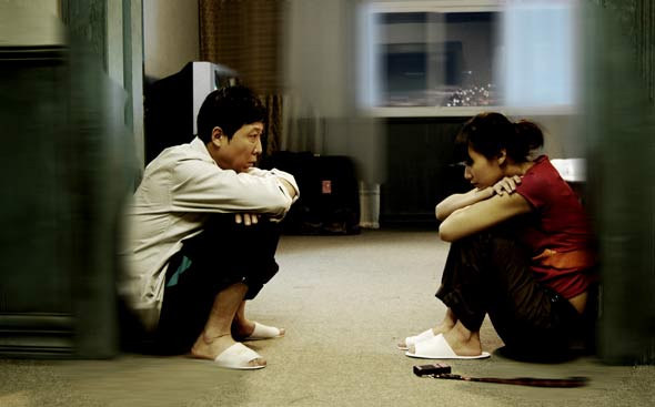 http://www.119127.cn/pics/default/download/3c25789b4661569fd8f05d66a8a629df.jpg
