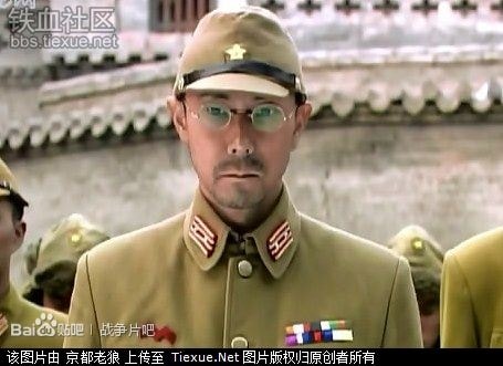 http://www.119127.cn/pics/default/download/3c260d95c01467de7472896931430b59.jpg