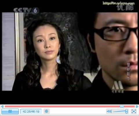 http://www.119127.cn/pics/default/download/3c2940cfdc5f31e6b06f218bf6fbd0cc.jpg