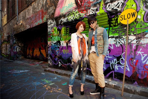http://www.119127.cn/pics/default/download/3c295891f26f739ffe986a7d5cadf3b2.jpg