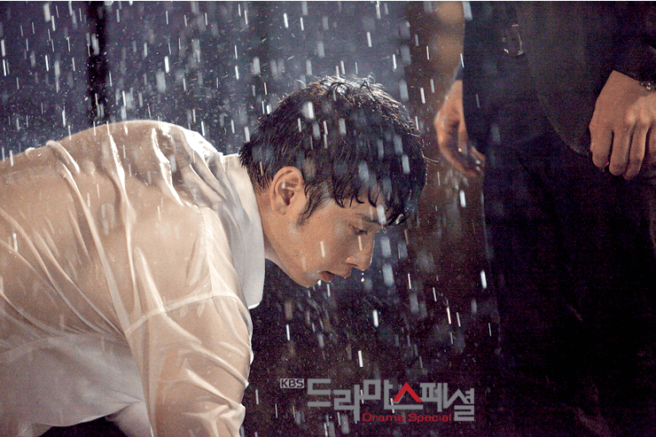 http://www.119127.cn/pics/default/download/3c29e5f07ef96a09fef8ea1546ce439d.jpg